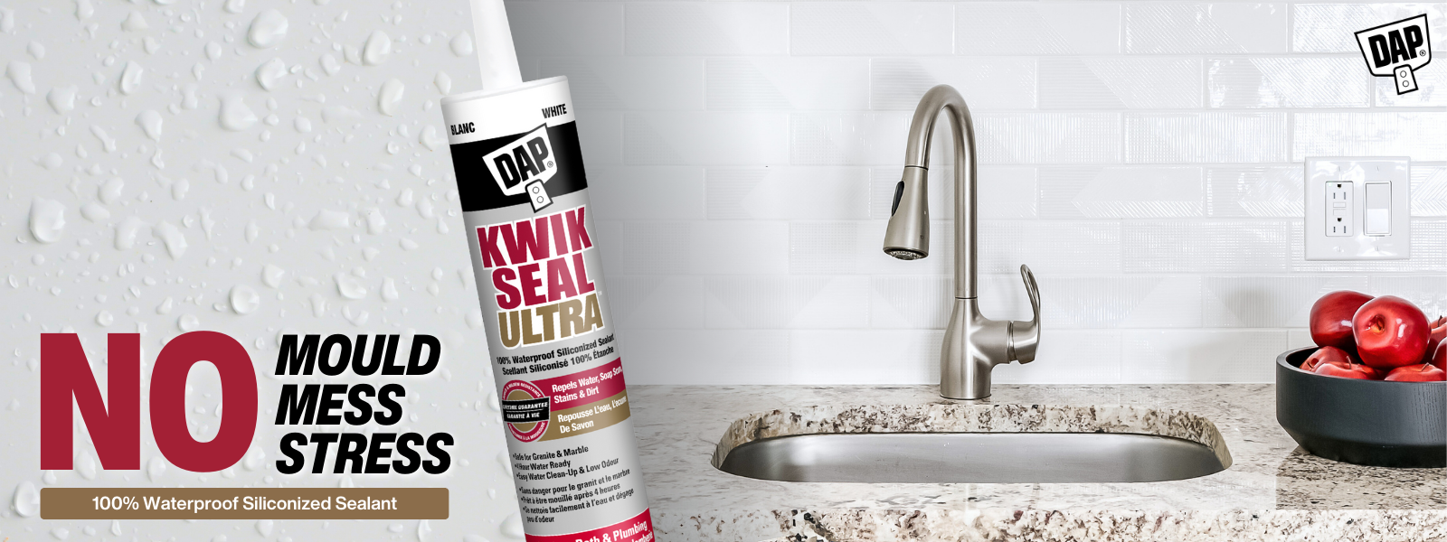 KSU Landing Page Header